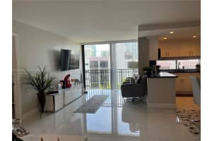 17021 N Bay Rd APT 1024, Sunny Isles Beach, FL 33160, Sold 06/30/23