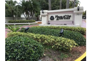 17021 N Bay Rd APT 1024, Sunny Isles Beach, FL 33160, Sold 06/30/23