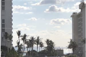 17021 N Bay Rd APT 1024, Sunny Isles Beach, FL 33160, Sold 06/30/23