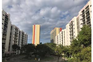 17021 N Bay Rd APT 1024, Sunny Isles Beach, FL 33160, Sold 06/30/23