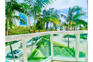 16400 Collins Ave C24, Sunny Isles Beach