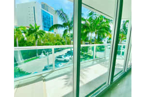16400 Collins Ave C24, Sunny Isles Beach, FL 33160, - MLS#A11382113