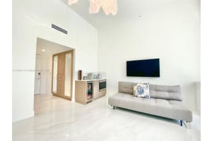16400 Collins Ave C24, Sunny Isles Beach, FL 33160, - MLS#A11382113