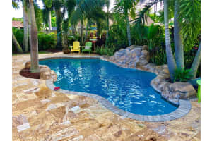 5711 SW 88th Terrace, Cooper City, FL 33328, Sold 09/06/23