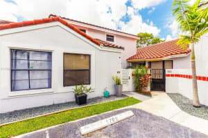 1711 San Remo Cir, Homestead, FL 33035, Sold 06/28/23