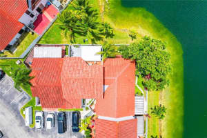 1711 San Remo Cir, Homestead, FL 33035, Sold 06/28/23