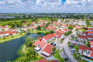 1711 San Remo Cir, Homestead, FL 33035, Sold 06/28/23