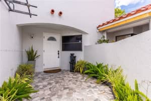 1711 San Remo Cir, Homestead, FL 33035, Sold 06/28/23