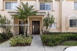 4714 NW 57th Pl, Coconut Creek, FL 33073, Sold 09/15/23