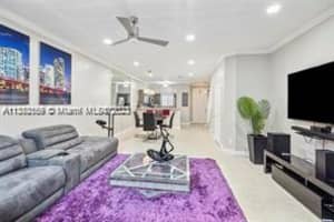 4714 NW 57th Pl, Coconut Creek, FL 33073, Sold 09/15/23