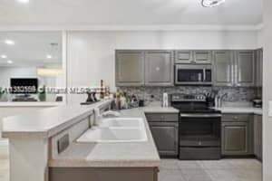 4714 NW 57th Pl, Coconut Creek, FL 33073, Sold 09/15/23