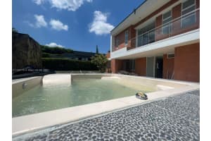 Las Marias, Kilometer 2 Via Cerritos, La Virginia, Casa 16, Pereira ,, FL 660008 - MLS#A11382176