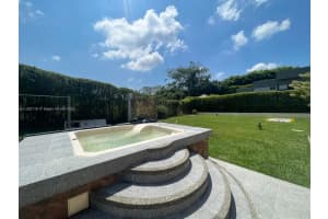 Las Marias, Kilometer 2 Via Cerritos, La Virginia, Casa 16, Pereira ,, FL 660008 - MLS#A11382176