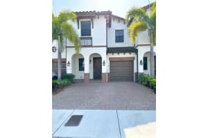 8844 NW 102nd Ct #8844, Doral, FL 33178, Sold 07/25/23