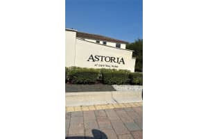 8844 NW 102nd Ct #8844, Doral, FL 33178, Sold 07/25/23