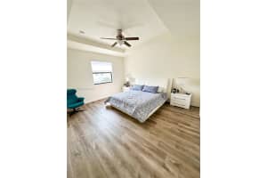 8844 NW 102nd Ct #8844, Doral, FL 33178, Sold 07/25/23