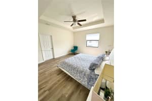 8844 NW 102nd Ct #8844, Doral, FL 33178, Sold 07/25/23
