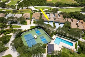 12224 SE Birkdale Run, Tequesta, FL 33469, Sold 11/10/23
