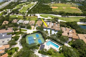 12224 SE Birkdale Run, Tequesta, FL 33469, Sold 11/10/23