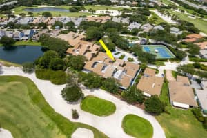 12224 SE Birkdale Run, Tequesta, FL 33469, Sold 11/10/23