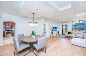 10185 Collins Ave APT 1523, Bal Harbour, FL 33154, Sold 06/15/23
