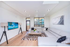10185 Collins Ave APT 1523, Bal Harbour, FL 33154, Sold 06/15/23