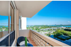 10185 Collins Ave APT 1523, Bal Harbour, FL 33154, Sold 06/15/23