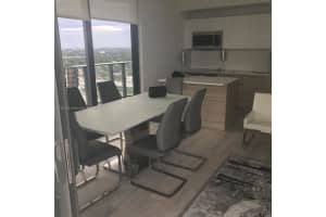 121 NE 34th St #2601, Miami, FL 33137, - MLS#A11382269