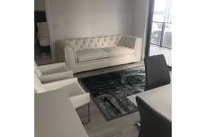 121 NE 34th St #2601, Miami, FL 33137, - MLS#A11382269