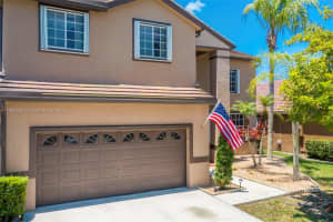 479 Cambridge Ln, Weston, FL 33326, Sold 06/30/23