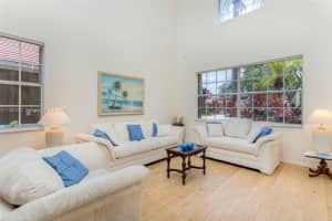 479 Cambridge Ln, Weston, FL 33326, Sold 06/30/23