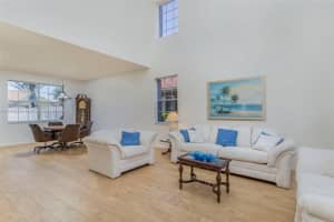 479 Cambridge Ln, Weston, FL 33326, Sold 06/30/23