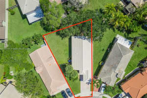 1197 NW 171st Terrace, Pembroke Pines, FL 33028, Sold 06/09/23