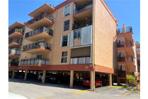 1950 W 56th St #2410b, Hialeah, FL 33012, Sold 12/04/23