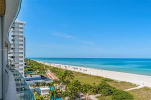 5775 Collins Ave APT 701, Miami Beach, FL 33140, Sold 08/21/23