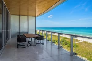 5775 Collins Ave APT 701, Miami Beach, FL 33140, Sold 08/21/23