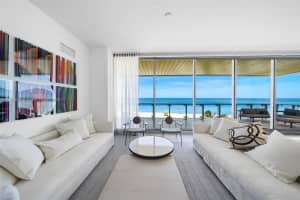 5775 Collins Ave APT 701, Miami Beach, FL 33140, Sold 08/21/23