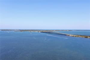 2127 Brickell Ave APT 2701, Miami, FL 33129, Sold 10/05/23