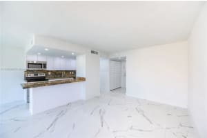 9311 SW 4th St, Miami, FL 33174, Sold 05/31/23