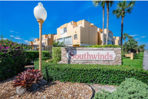 9311 SW 4th St, Miami, FL 33174, Sold 05/31/23