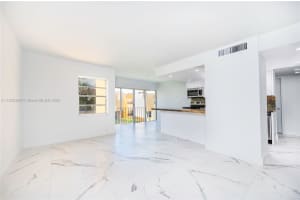 9311 SW 4th St, Miami, FL 33174, Sold 05/31/23
