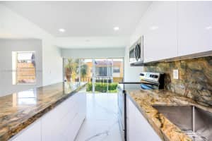 9311 SW 4th St, Miami, FL 33174, Sold 05/31/23