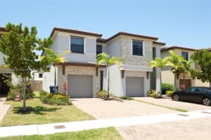 25126 SW 108th Ave, Homestead, FL 33032, Sold 08/04/23