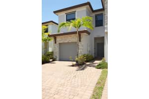 25126 SW 108th Ave, Homestead, FL 33032, Sold 08/04/23
