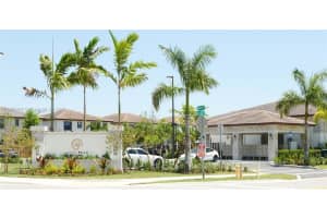 25126 SW 108th Ave, Homestead, FL 33032, Sold 08/04/23
