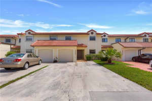 6460 NW 192nd Terrace, Hialeah, FL 33015, Sold 05/26/23