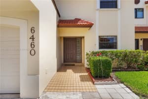 6460 NW 192nd Terrace, Hialeah, FL 33015, Sold 05/26/23