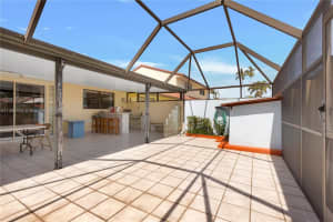 6460 NW 192nd Terrace, Hialeah, FL 33015, Sold 05/26/23
