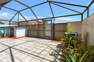 6460 NW 192nd Terrace, Hialeah, FL 33015, Sold 05/26/23