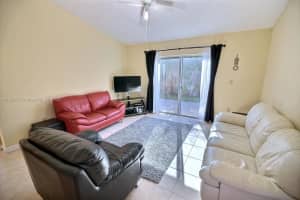 4021 SW 70th Terrace, Davie, FL 33314, Sold 07/13/23